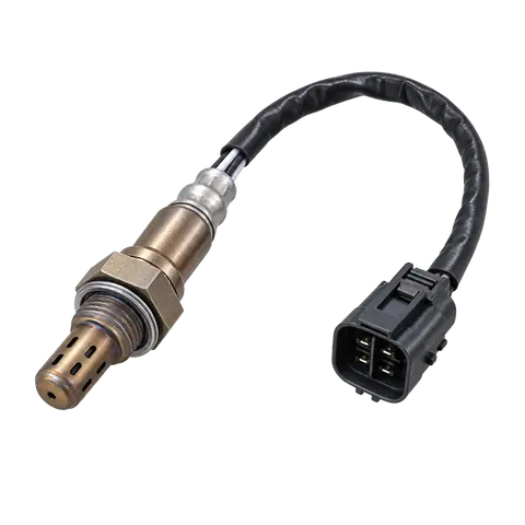 Oxygen Sensor car parts