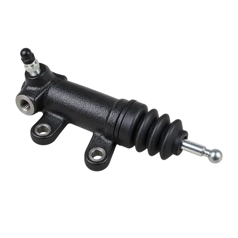 Nehmerzylinder car parts