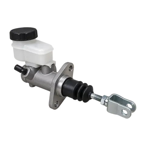 Silinder Induk