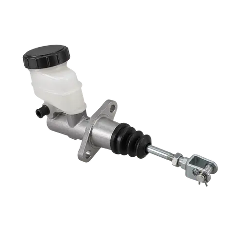 Operasi klac car parts