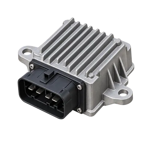 Peranti kawalan/geganti/sensor car parts