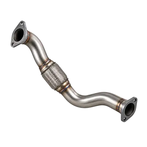 Exhaust Pipes car parts