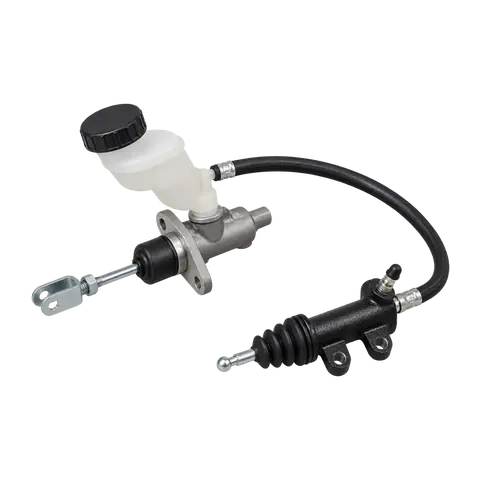 Geber-/Nehmerzylindersatz car parts