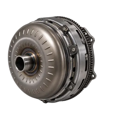 Klac Automatik car parts