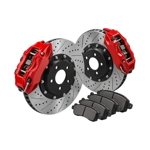 Brake Kit car parts