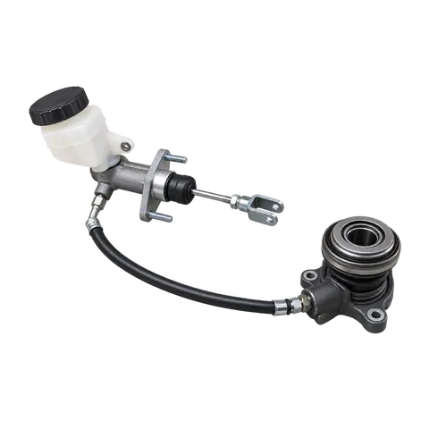 Kupplungsbetätigungssystem car parts