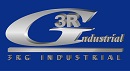 3RG logo