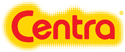 CENTRA logo