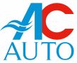 ACAUTO logo