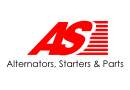 AS-PL logo