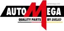 AUTOMEGA logo