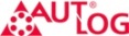 AUTLOG logo