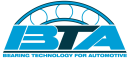 BTA logo