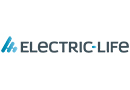 ELECTRIC LIFE logo