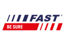 FAST logo