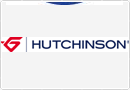 HUTCHINSON logo