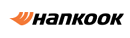 Hankook logo