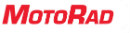 MOTORAD logo