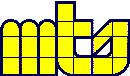 MTS logo