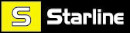 STARLINE logo