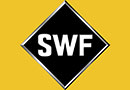 SWF logo