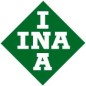 Schaeffler INA logo