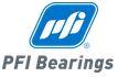 PFI logo
