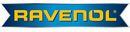 RAVENOL logo