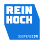 REINHOCH logo