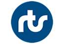 RTS logo