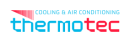 THERMOTEC logo