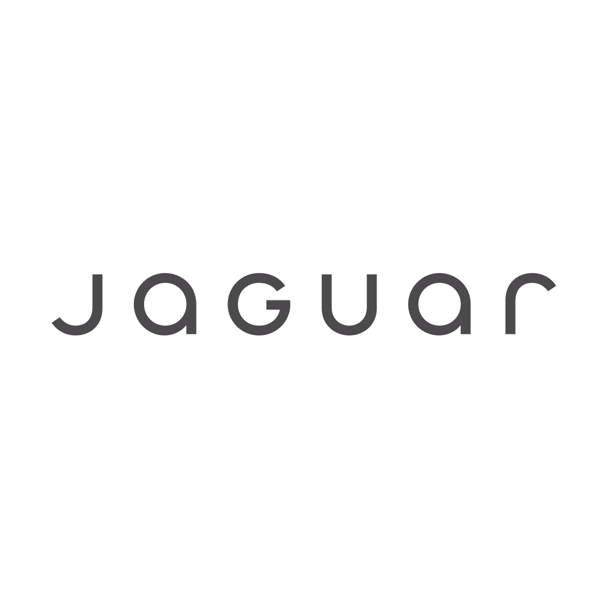 JAGUAR Veio de transmissão