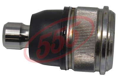 Ball Joint 555 SB-1392