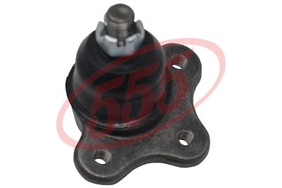 Ball Joint 555 SB-1521