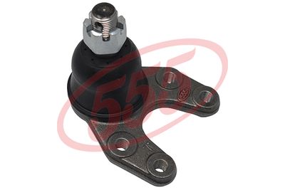 Ball Joint 555 SB-1522