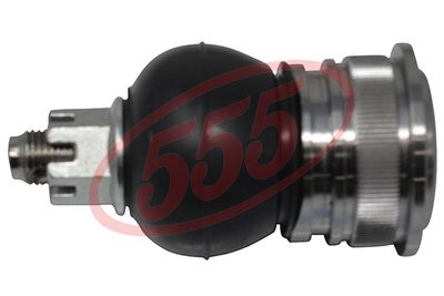 Ball Joint 555 SB-1631