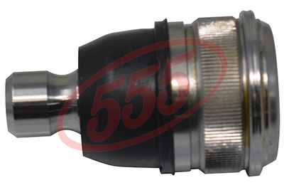 Ball Joint 555 SB-1652