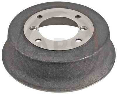 Brake Drum A.B.S. 2281-S