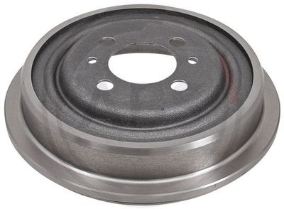 Brake Drum A.B.S. 2393-S