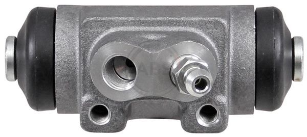 A.B.S. 42048 Wheel Brake Cylinder