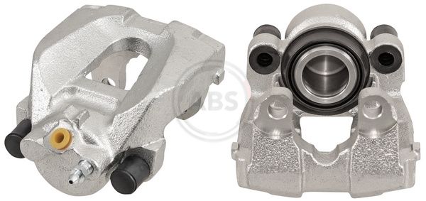 A.B.S. 431511 Brake Caliper
