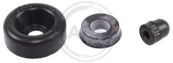 A.B.S. 53663 Repair Kit, wheel brake cylinder