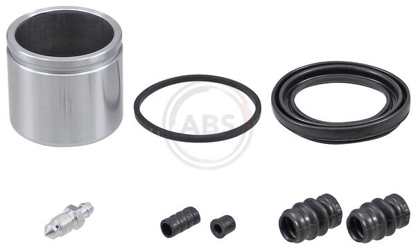 A.B.S. 57060 Repair Kit, brake caliper