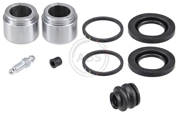 A.B.S. 57167 Repair Kit, brake caliper