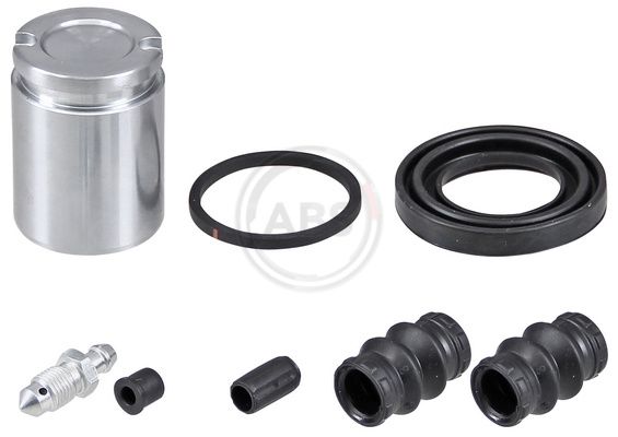 A.B.S. 57191 Repair Kit, brake caliper