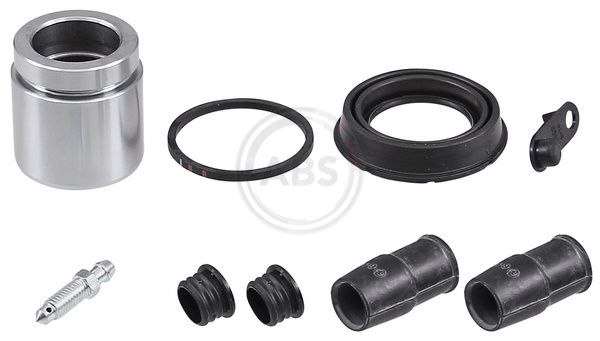 A.B.S. 57503 Repair Kit, brake caliper