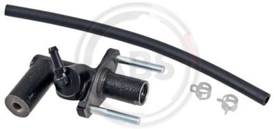 Master Cylinder, clutch A.B.S. 61475