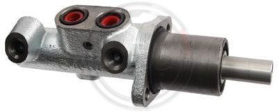 Brake Master Cylinder A.B.S. 61968X