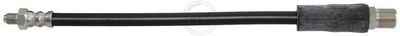 Brake Hose A.B.S. SL 2199