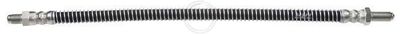 Brake Hose A.B.S. SL 3448